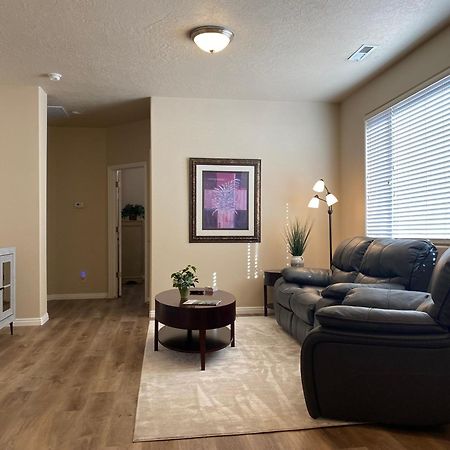 Luxurious Condo At The Springs By Cool Properties Mesquite Buitenkant foto