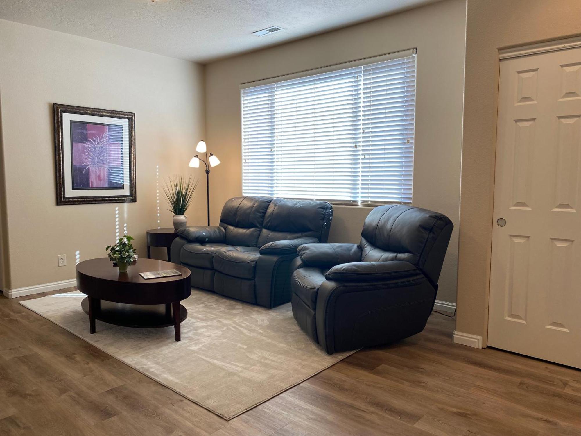 Luxurious Condo At The Springs By Cool Properties Mesquite Buitenkant foto